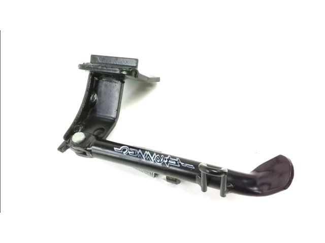 Bequille laterale occasion MBK YN 50 OVETTO 2013