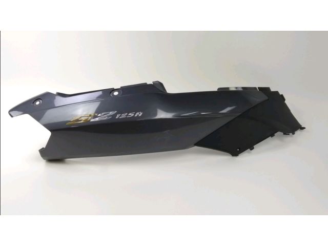 Carenage arriere droit occasion DAELIM S2  2007