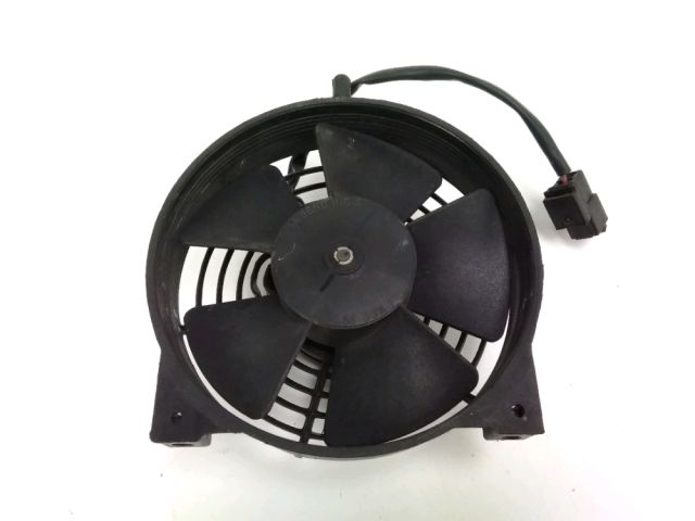 Ventilateur occasion APRILIA ATLANTIC 2012