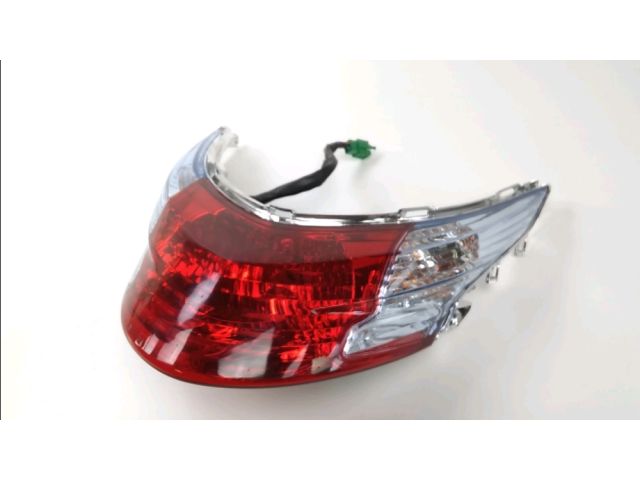 Feu arriere occasion KYMCO AGILITY 2020