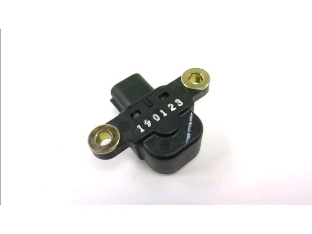 Capteur de chute occasion KYMCO AGILITY 2020