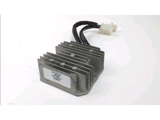 Regulateur de tension occasion KYMCO AGILITY 2020