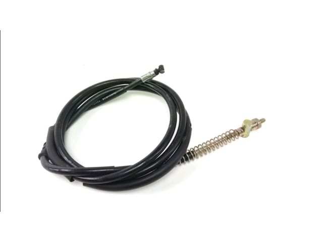 Cable frein occasion KYMCO AGILITY 2020
