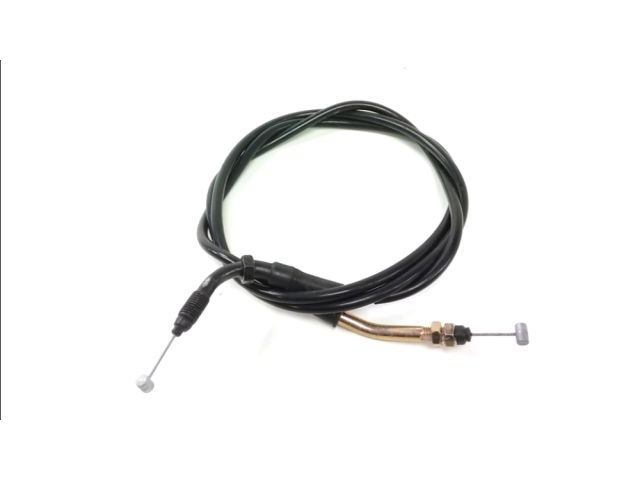 Cable d'accelerateur occasion KYMCO AGILITY 2020