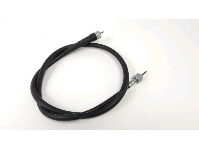 Cable compteur occasion KYMCO AGILITY 2020