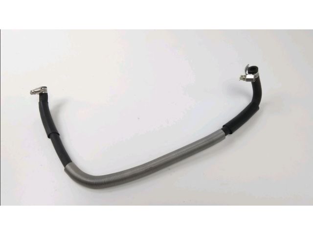 Durite essence occasion KYMCO AGILITY 2020