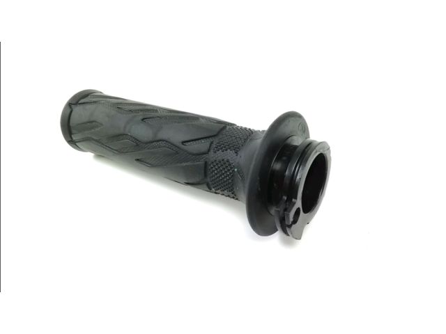 Poignee gaz occasion KYMCO AGILITY 2020