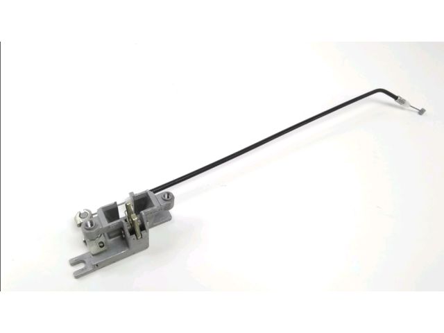 Mecanisme occasion KYMCO AGILITY 2020