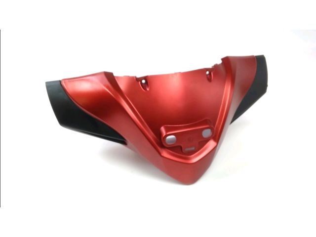 Habillage avant du guidon occasion KYMCO AGILITY 2020