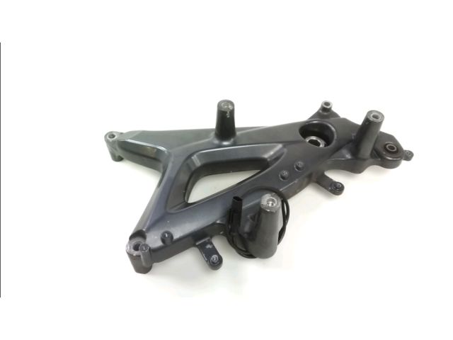 Support moteur occasion KYMCO DOWNTOWN 2016