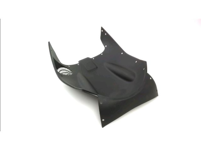 Passage de roue complet occasion KYMCO AGILITY 2020