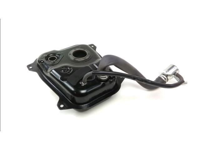 Reservoir occasion KYMCO AGILITY 2020