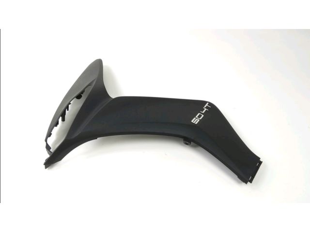 Carenage avant gauche occasion KYMCO AGILITY 2020