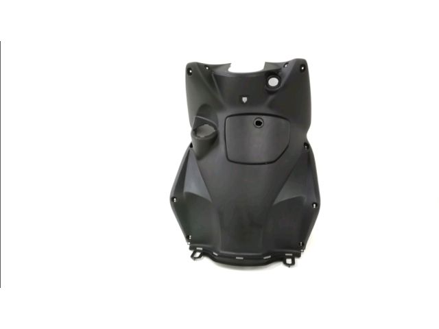 Tablier avant scooter occasion KYMCO AGILITY 2020