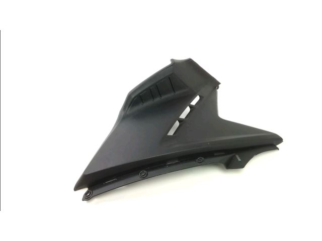 Habillage de cadre gauche occasion KYMCO AGILITY 2020