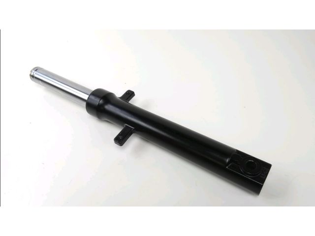 Tube de fourche droit occasion KYMCO AGILITY 2020