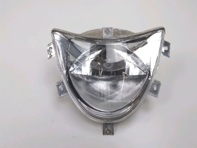 Optique avant occasion CPI OLIVER 50 2006