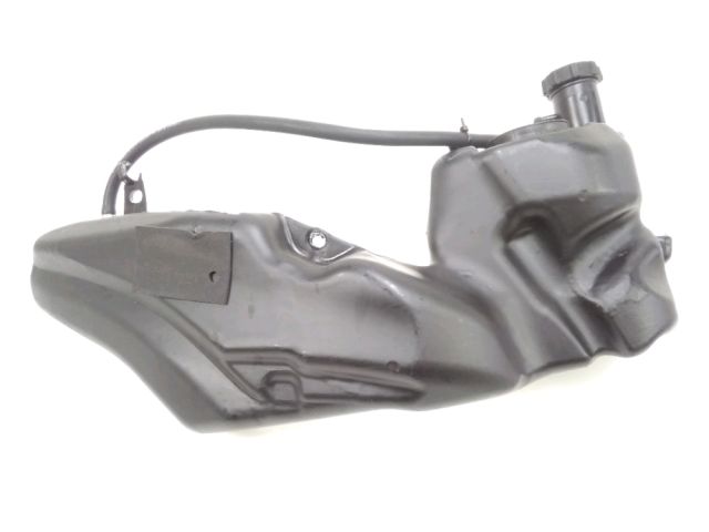 Reservoir occasion PIAGGIO LIBERTY 50 4T 2020