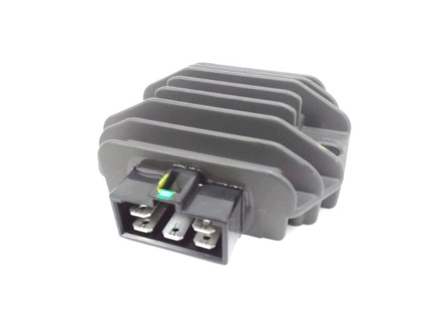 Regulateur de tension occasion PIAGGIO LIBERTY 50 4T 2020