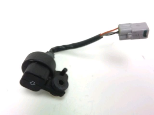 Capteur de chute occasion PIAGGIO LIBERTY 50 4T 2020