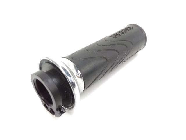 Poignee gaz occasion PIAGGIO LIBERTY 50 4T 2020