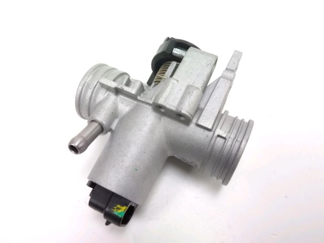 Corps d'injection droit occasion PIAGGIO LIBERTY 50 4T 2020