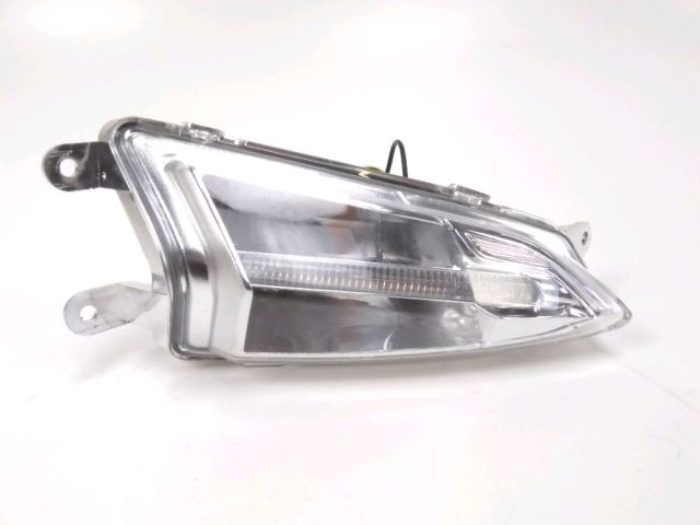 Clignotant avant d occasion PIAGGIO LIBERTY 50 4T 2020
