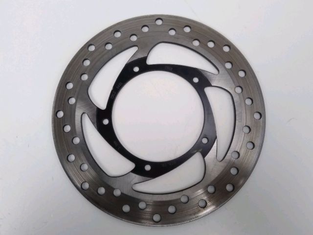 Disque frein avant occasion PIAGGIO LIBERTY 50 4T 2020