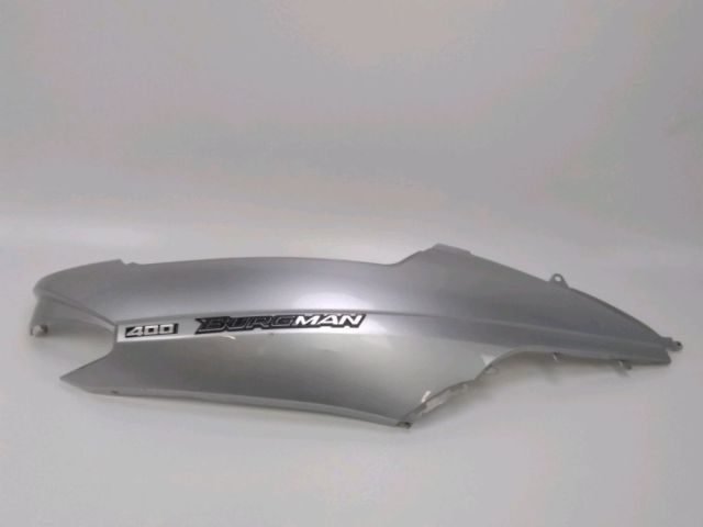 Carenage arriere droit occasion SUZUKI AN 400 BURGMAN 2001