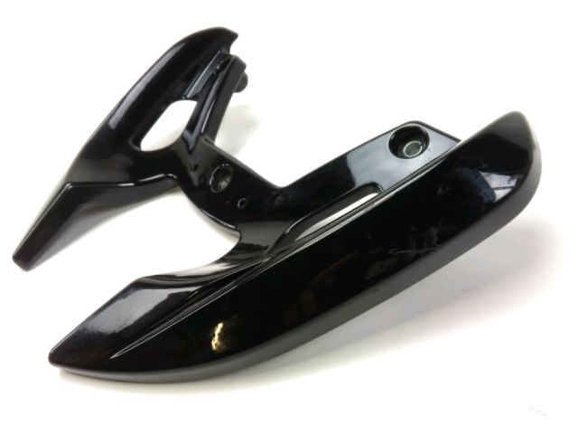 Poignee arriere occasion APRILIA SR 2020