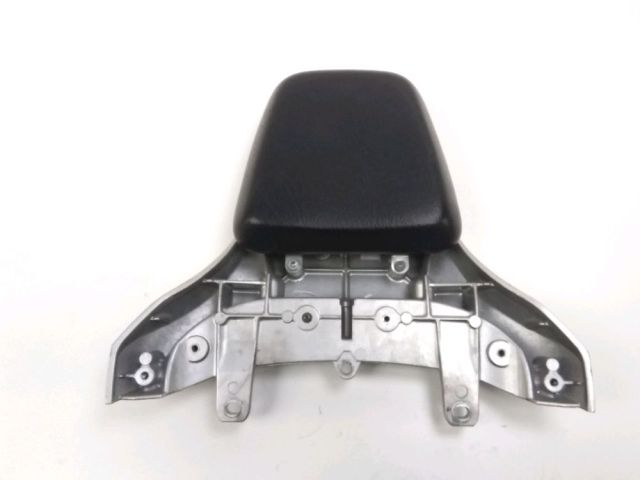 Dosseret occasion SUZUKI AN 400 BURGMAN 2001