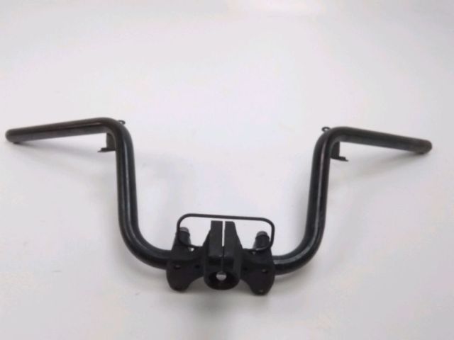 Guidon occasion SUZUKI AN 400 BURGMAN 2001