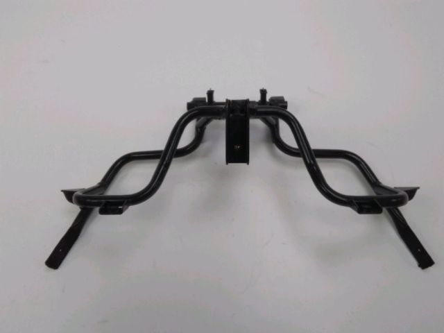 Araignee avant occasion SUZUKI AN 400 BURGMAN 2001