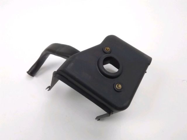 Carter moteur occasion PIAGGIO ZIP 50 2T 2010