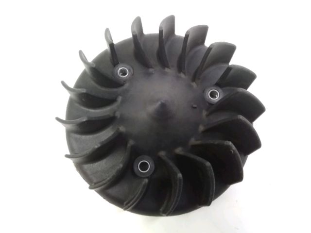 Ventilateur occasion PIAGGIO ZIP 50 2T 2010