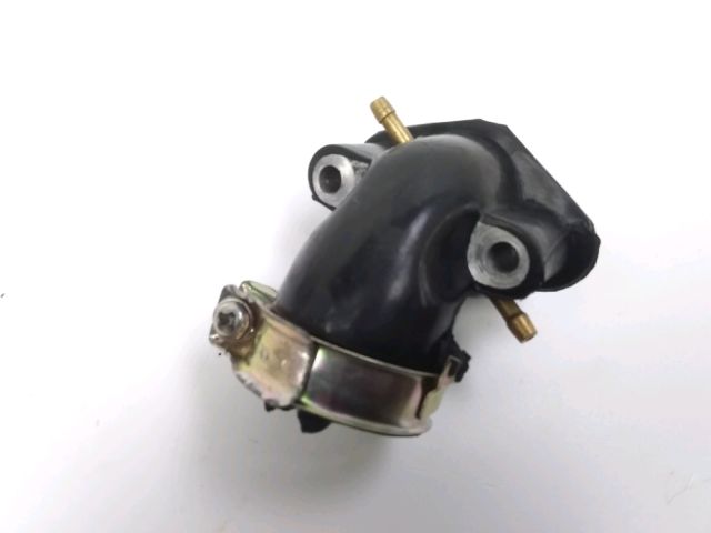 Pipe admission occasion RIYA ASTRO 2006