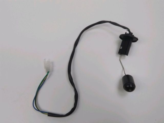 Jauge essence occasion RIYA ASTRO 2006