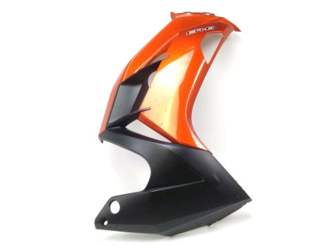 Flanc carenage droit occasion KAWASAKI ER-6F 2014
