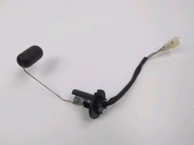 Jauge essence occasion JM MOTORS F45 i 2020