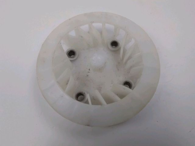 Ventilateur occasion JM MOTORS F45 i 2020