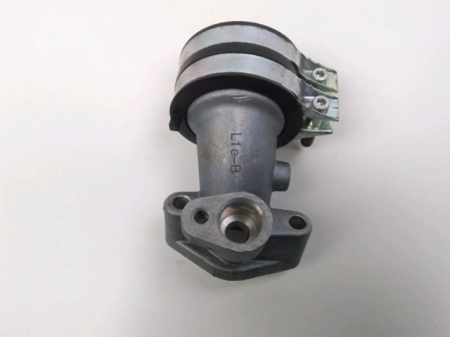 Pipe admission occasion JM MOTORS F45 i 2020