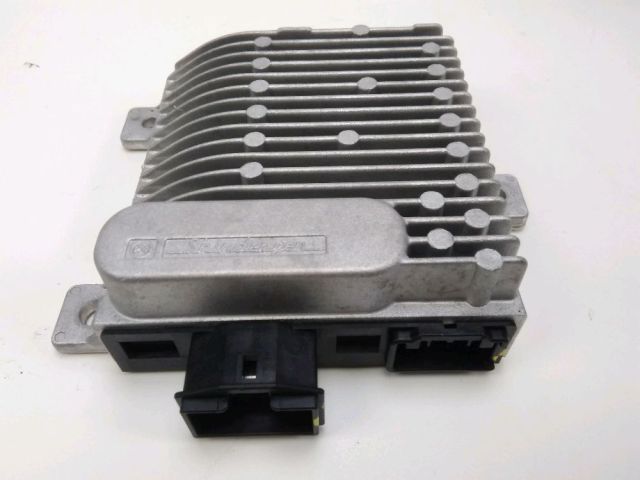 Regulateur de tension occasion HONDA NSS 125 FORZA 2016