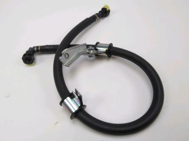 Durite essence occasion HONDA NSS 125 FORZA 2016