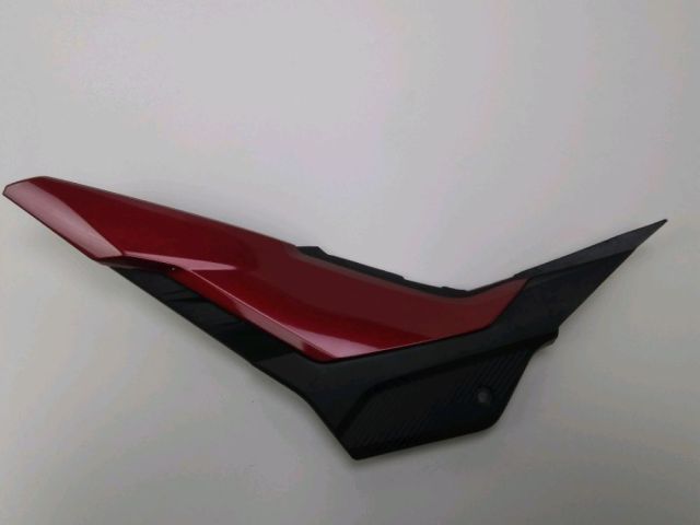 Cache lateral gauche occasion HONDA CB 500 F 2019