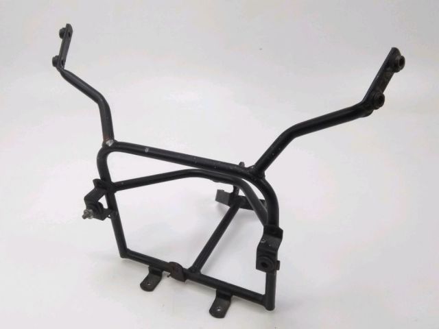 Araignee avant occasion SUZUKI GSX 1100 G 1996