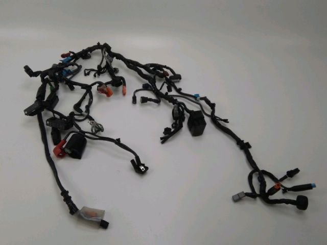 Faisceau electrique occasion HONDA CB 500 F 2019