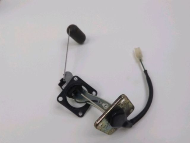 Jauge essence occasion SYM VOYAGER 2011