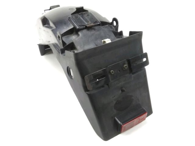 Passage de roue complet occasion SUZUKI GSX 1100 G 1996