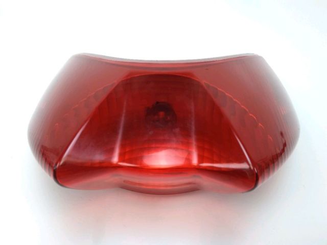 Feu arriere occasion MALAGUTI BLOG 2010