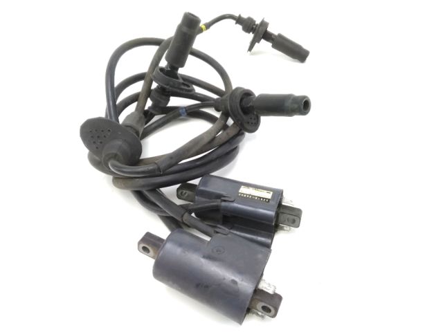 Bobine allumage occasion SUZUKI GSX 1100 G 1996